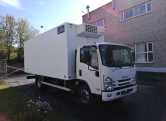 Isuzu NPR 75LM     50 _7